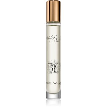 Masque Milano White Whale Eau de Parfum unisex