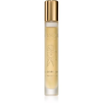 Masque Milano Dolceacqua Eau de Parfum pentru femei