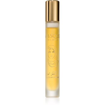 Masque Milano Petra Eau de Parfum pentru femei