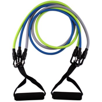 Master sport master 3 line bandă elastică