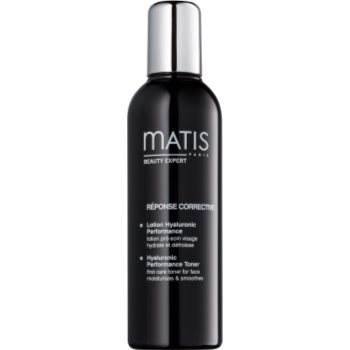MATIS Paris Réponse Corrective tonic pentru hidratarea pielii