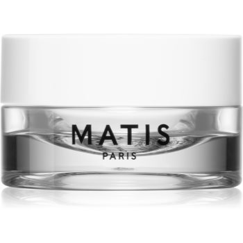 MATIS Paris Réponse Regard Global-Eyes crema antirid pentru zona ochilor impotriva cearcanelor