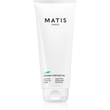 MATIS Paris Réponse Préventive Aqua-Cream Crema hidratanta pentru zi