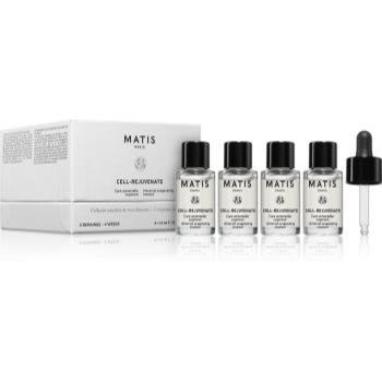 MATIS Paris Cell-Rejuvenate tratament intens de recuperare de 28 de zile - Sellmag.ro