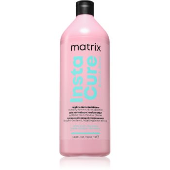 Matrix Instacure Build A Bond balsam pentru regenerare