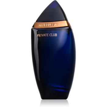 Mauboussin Private Club Eau de Parfum pentru bărbați bărbați imagine noua