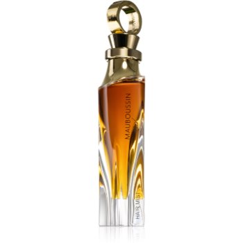 Mauboussin Elixir Pour Elle spray parfumat pentru par pentru femei
