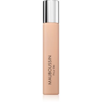 Mauboussin Pour Elle Eau de Parfum pentru femei