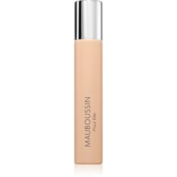 Mauboussin Prestige Set Pour Elle set cadou pentru femei Mauboussin Prestige Set Pour Elle set cadou pentru femei 2 - Sellmag.ro