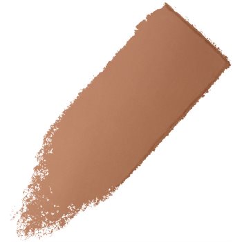 Max Factor Facefinity pudra bronzanta - 1 | YEO