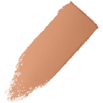 Max Factor Facefinity pudra bronzanta - 1 | YEO