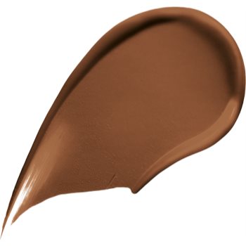 Max Factor Facefinity Lasting Performance fond de ten lichid pentru un efect de lunga durata - 1 | YEO
