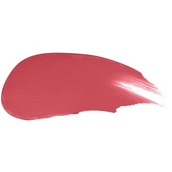 Max Factor Colour Elixir Soft Matte Ruj de buze lichid, de lunga durata - 1 | YEO