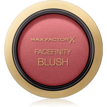 Max Factor Facefinity fard de obraz sub forma de pudra Max Factor imagine noua