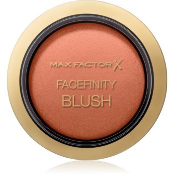 Max Factor Facefinity fard de obraz sub forma de pudra Max Factor Blush