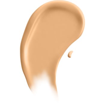 Max Factor Miracle Pure Skin machiaj persistent SPF 30 - 1 | YEO