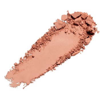 Max Factor Creme Puff pudra compacta - 1 | YEO