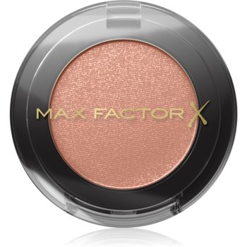 Max Factor Wild Shadow Pot fard de pleoape cremos Max Factor Cosmetice și accesorii