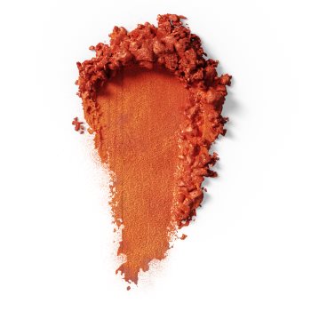 Max Factor Wild Shadow Pot fard ochi - 1 | YEO