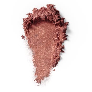 Max Factor Wild Shadow Pot fard ochi - 1 | YEO