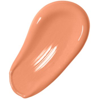 Max Factor Facefinity All Day Flawless machiaj persistent SPF 20 - 1 | YEO