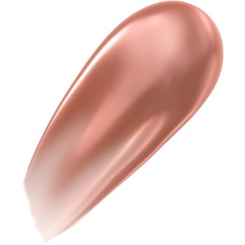 Max Factor 2000 Calorie Lip Glaze luciu de buze pentru un volum suplimentar - 1 | YEO