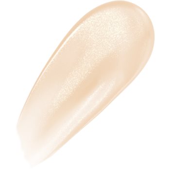 Max Factor 2000 Calorie luciu de buze pentru un volum suplimentar - 1 | YEO