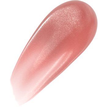 Max Factor 2000 Calorie luciu de buze pentru un volum suplimentar - 1 | YEO