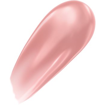 Max Factor 2000 Calorie luciu de buze pentru un volum suplimentar - 1 | YEO