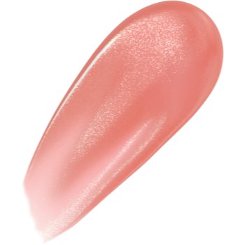 Max Factor 2000 Calorie luciu de buze pentru un volum suplimentar - 1 | YEO