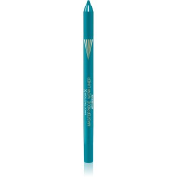 Max Factor Masterpiece Wow Liner Waterproof creion dermatograf waterproof