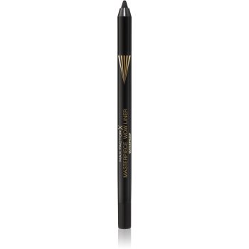 Max Factor Masterpiece Wow Liner Waterproof creion dermatograf waterproof