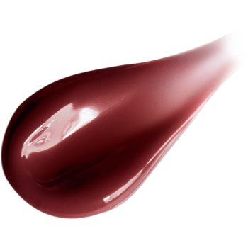 Max Factor Miracle Pure Lip Enhancer lip gloss hidratant - 1 | YEO