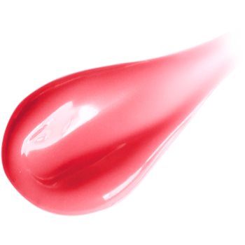 Max Factor Miracle Pure Lip Enhancer lip gloss hidratant - 1 | YEO