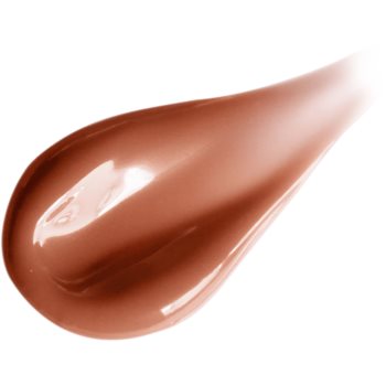 Max Factor Miracle Pure Lip Enhancer lip gloss hidratant - 1 | YEO