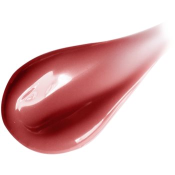 Max Factor Miracle Pure Lip Enhancer lip gloss hidratant - 1 | YEO