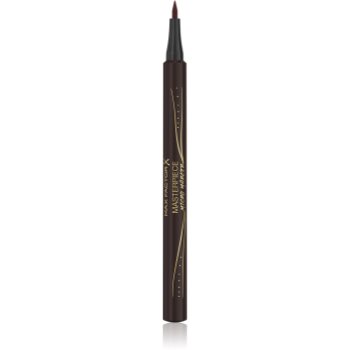 Max Factor Masterpiece Micro Marker creion pentru sprancene