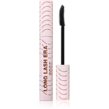 Max Factor 2000 Calorie Long Lash Era mascara pentru alungire