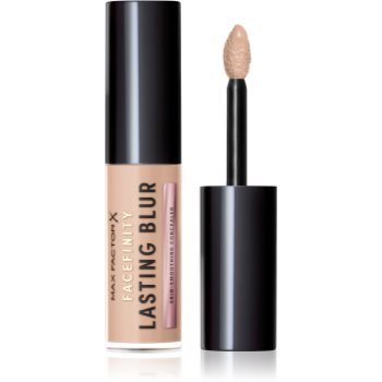 Max Factor Facefinity Lasting Blur освітлюючий коректор із SPF відтінок 2N Ivory 7.5 мл