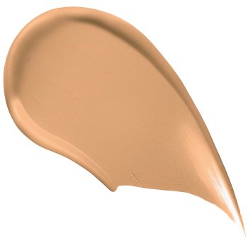 Max Factor Facefinity Lasting Performance fond de ten lichid pentru un efect de lunga durata - 1 | YEO