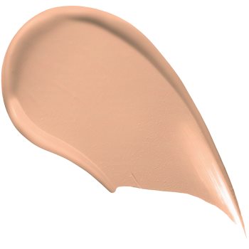 Max Factor Facefinity Lasting Performance fond de ten lichid pentru un efect de lunga durata - 1 | YEO