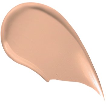 Max Factor Facefinity Lasting Performance fond de ten lichid pentru un efect de lunga durata - 1 | YEO