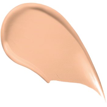 Max Factor Facefinity Lasting Performance fond de ten lichid pentru un efect de lunga durata - 1 | YEO
