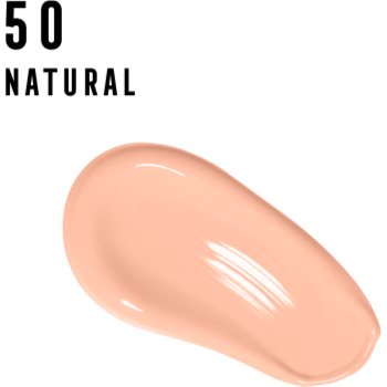 Max Factor Facefinity All Day Flawless machiaj persistent SPF 20 - 1 | YEO