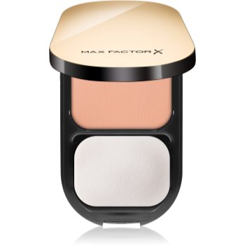 Max Factor Facefinity make-up compact SPF 20 Max Factor Cosmetice și accesorii