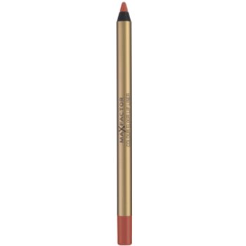 Max Factor Colour Elixir creion contur pentru buze