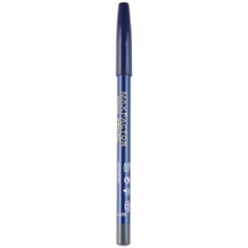 Max Factor Kohl Pencil eyeliner khol - 1 | YEO