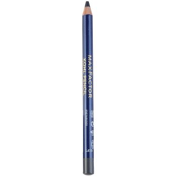 Max Factor Kohl Pencil eyeliner khol