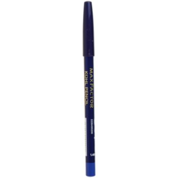 Max Factor Kohl Pencil eyeliner khol - 1 | YEO