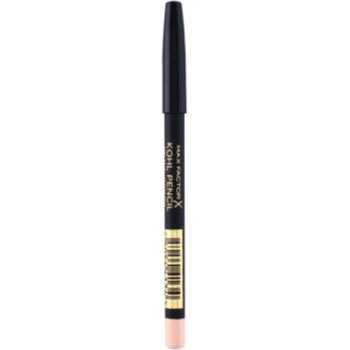 Max Factor Kohl Pencil eyeliner khol - 1 | YEO